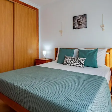 דירה Authentic 2bdr W/pool By Lovelystay