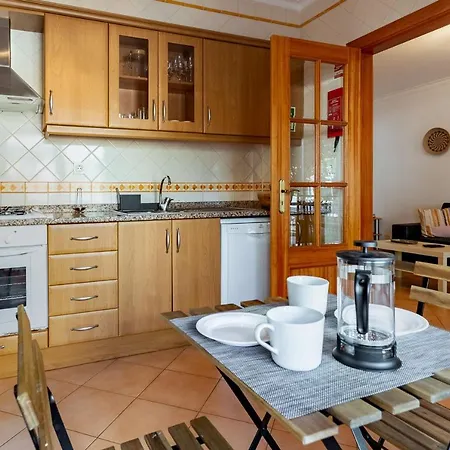 Apartment Authentic 2bdr W/pool By Lovelystay Cabanas De Tavira