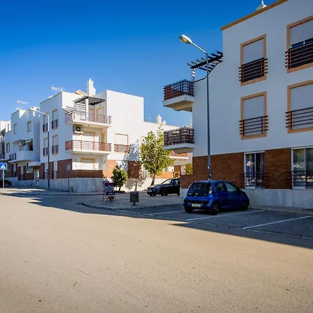 Authentic 2bdr W/pool By Lovelystay Apartment Cabanas De Tavira