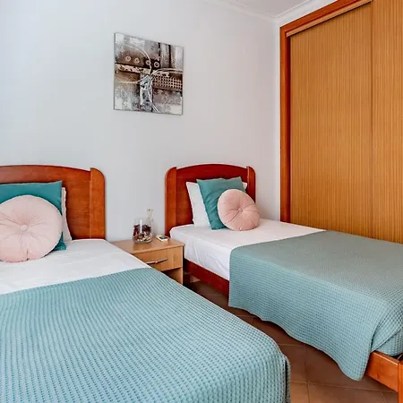 Authentic 2bdr W/pool By Lovelystay Cabanas De Tavira