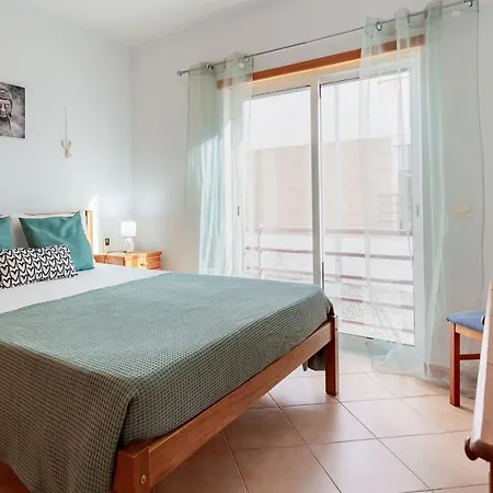 Authentic 2bdr W/pool By Lovelystay Apartment Cabanas De Tavira