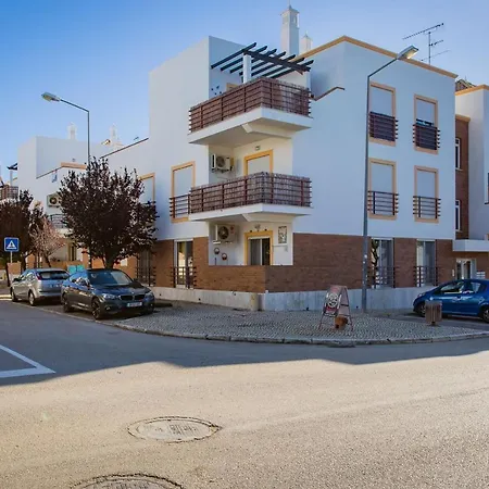 Apartment Authentic 2bdr W/pool By Lovelystay Cabanas De Tavira