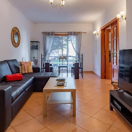 Authentic 2bdr W/pool By Lovelystay Apartment